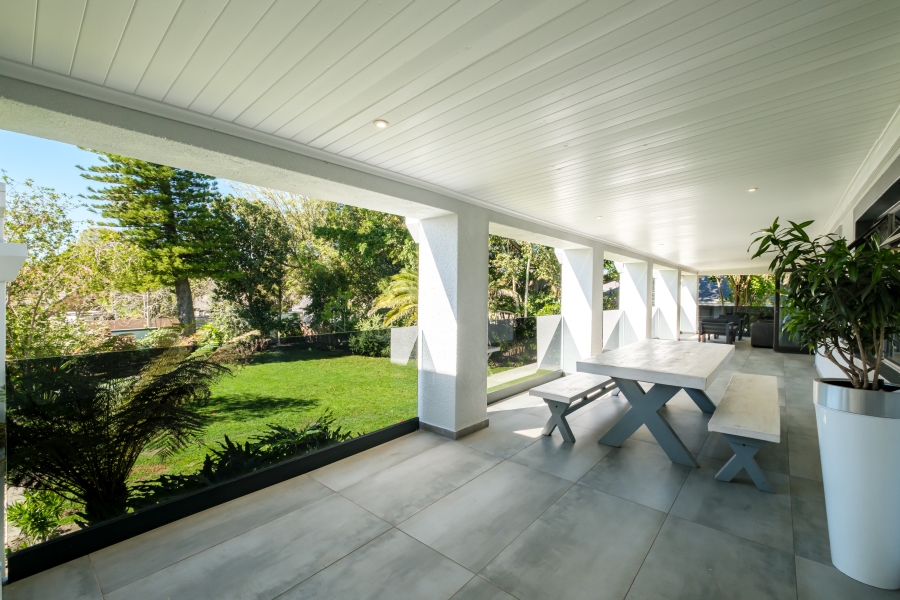 5 Bedroom Property for Sale in Valmary Park Western Cape